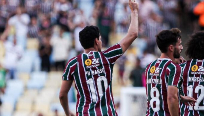 1_ganso_fluminense_vasco-26549533