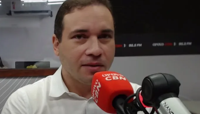 1_haroldo_martins_ceara-26348042