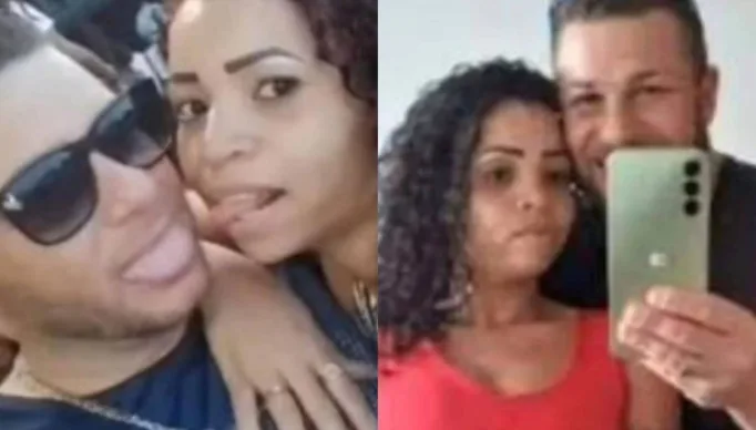 1_homem_esposa-26322385