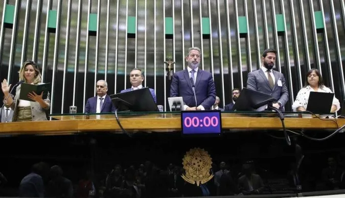 1_img20240409194101057-36091769