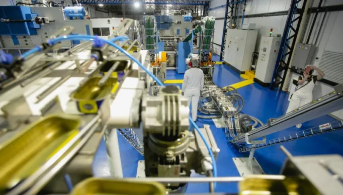 1_inaugurac__a__o_robison_crusoe___sa__o_gonc__alo_101-17151106