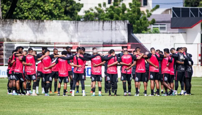 1_jogadores_ferroviario_treino_elzir_cabral-26454831