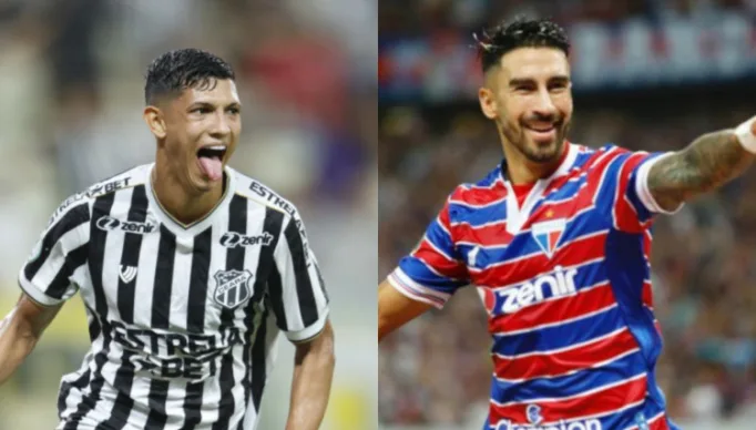 1_lucero_pulga_ceara_fortaleza_copa_do_brasil_2024-26482864