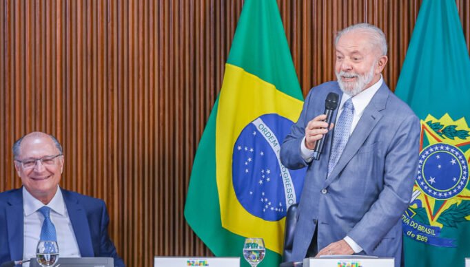 1_lula_alckmin_reuniao_minsterial_foto_ricardo_stuckert_pr-26009267
