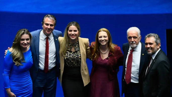 1_marcos_oliveira_bvb-26225998