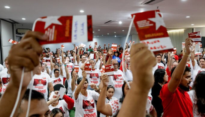 1_pt_evandro-26552574