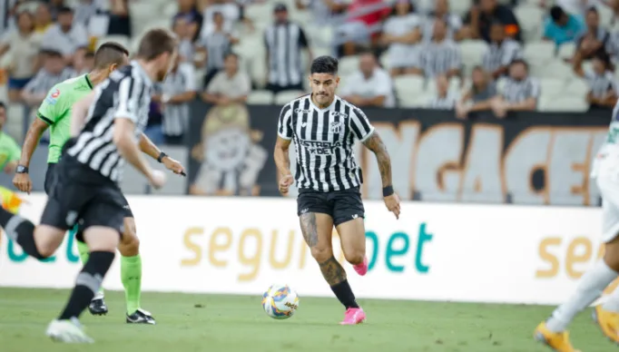 1_recalde_ceara_caucaia_campeonato_cearense_estadio_arena_castelao_15-25438583