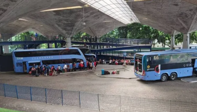 1_rodoviaria-11972489