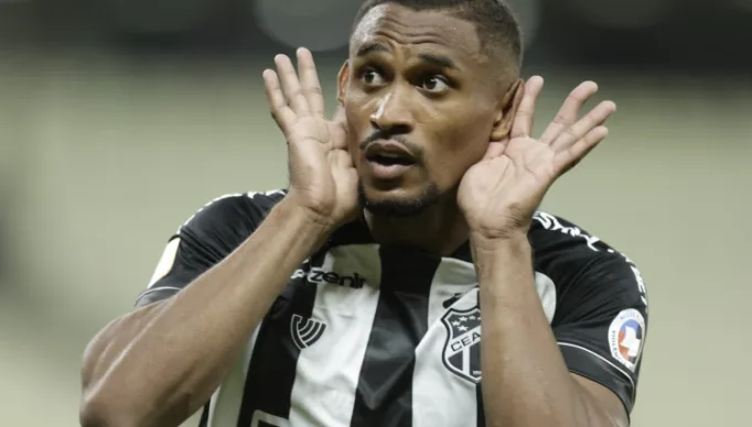 1_saulo_mineiro_ceara_fortaleza_classico_rei_final_cearense_2024__1_-26308209