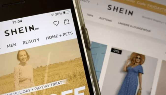 1_shein-29459516