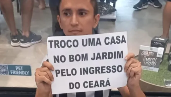 1_torcedor_do_ceara-26267638