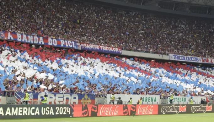 1_torcida_mosaico_fortaleza_jogo_corinthians_sul_americana_2023__2_-23679181c