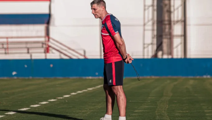 1_vojvoda_fortaleza_treino_centro_de_excelencia_pici-26357555