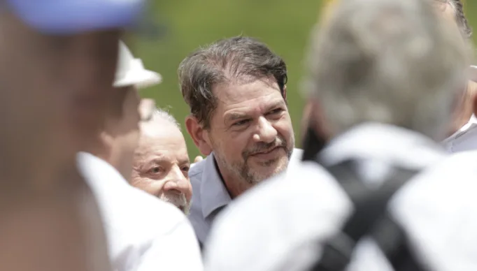 1_whatsapp_image_2024_04_05_at_12_22_28__1_-26279430