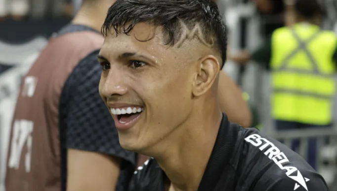 1_whatsapp_image_2024_04_06_at_19_32_40-26309292