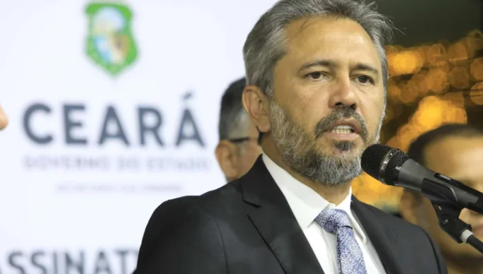 20231114183153__S1A1243-1536x1024-1