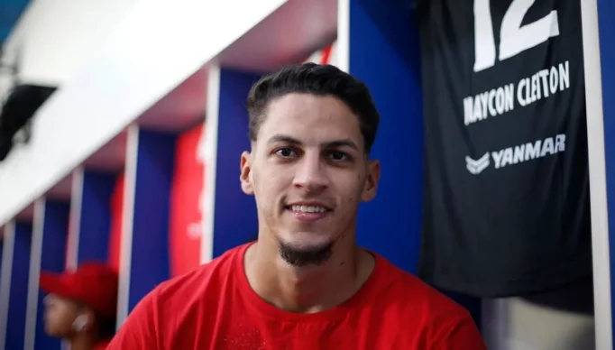 2023_maycon_cleiton_bragantino_Easy-Resize.com