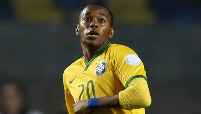 2024-03-20t211329z_1_lynxnpek2j0v6_rtroptp_4_soccer-copa-m22