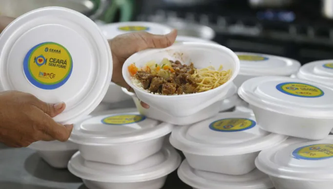 20240411112046__MG_4791-1200x800