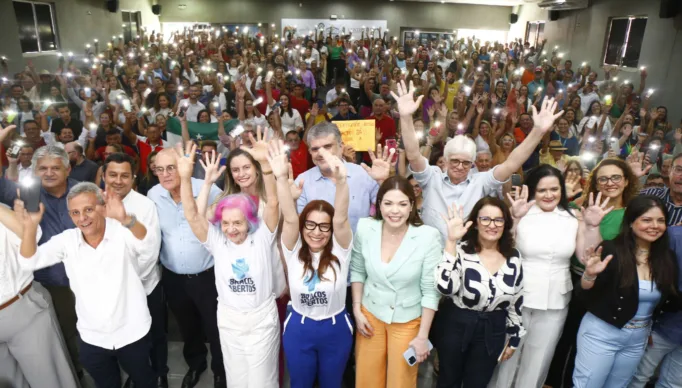 20240418111444__MG_0737-2048x1365