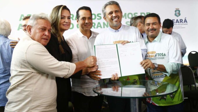 20240419115547__MG_1261-1200x800