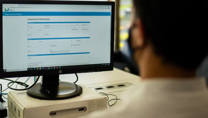 210107_PORTAL-DO-IDT_TM06436-1-1200x801-1