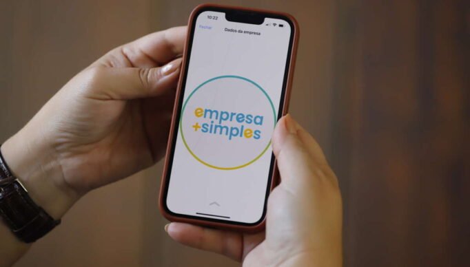 REUNIAO CONSELHO ESTADUAL DE MICRO E PEQUENAS EMPRESAS