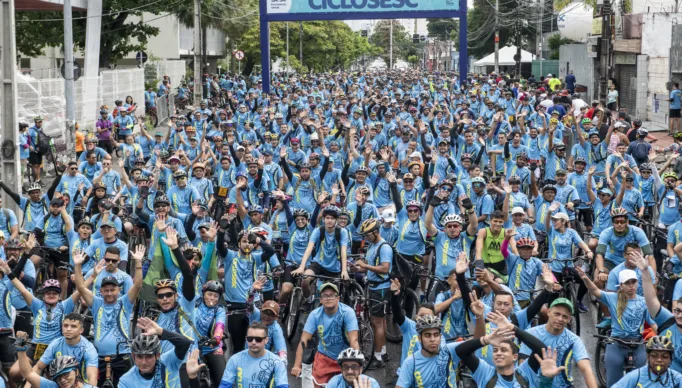 27o-CicloSesc-tem-inscricoes-abertas-ate-26-de-abril.RedeANC