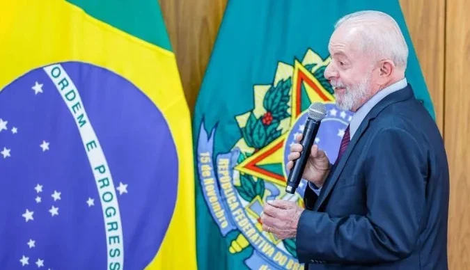 2b9c1ad19de45bdf5b91607bfff43e1e