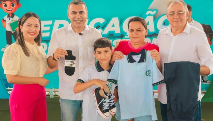 432939790_18125413150343283_1360509030827353006_n