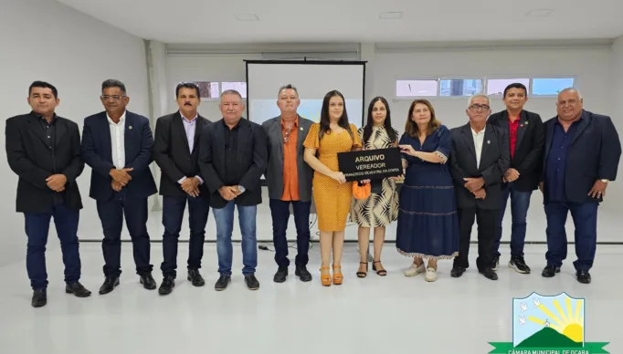 434714348_819183220249281_5718012120110607385_n