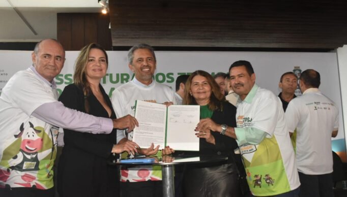 436485727_944592890883280_7122203668417336700_n