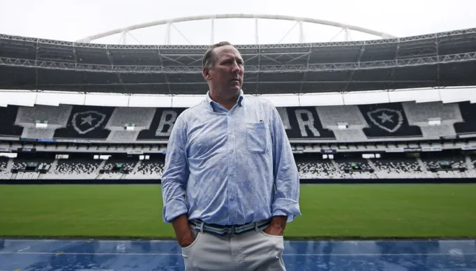 51814532831_2e27a4e514_o-e1701554847649