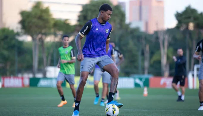 52110874973_483d8b327e_k_Easy-Resize.com