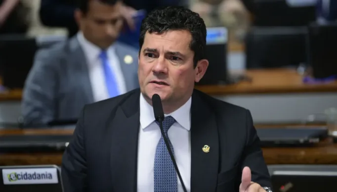 52846273780_b1dac1702a_o-e1706860357859