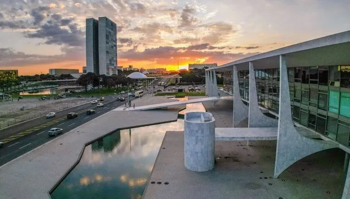 52888006738_94d6232368_c