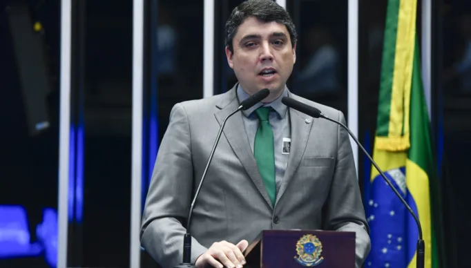 53234487469_d57c2e4831_o-scaled