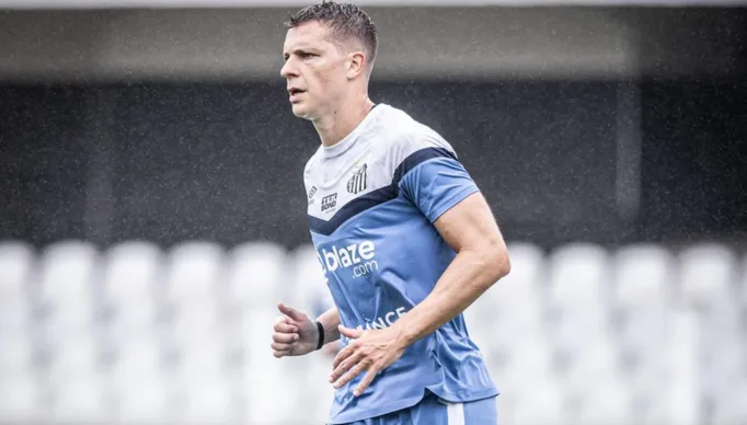 53462035960_3b417c3e92_k_Easy-Resize.com