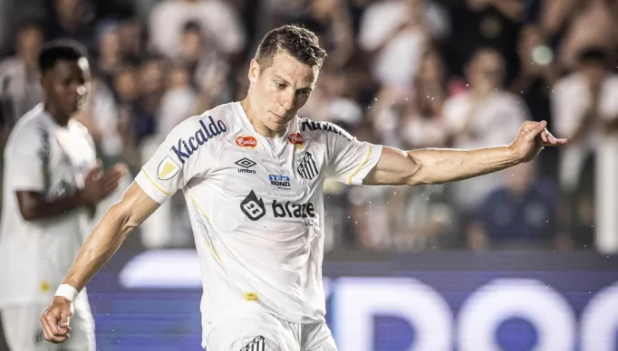 53577866353_dcc85ca5f0_o_Easy-Resize.com