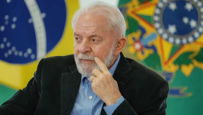 53587059412_0816e6bd9a_o