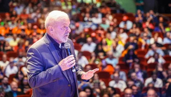 53590032285_26be8c8560_k-e1710537345357