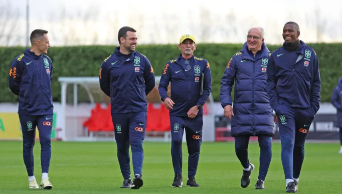 53596345124_6383764b50_o_Easy-Resize.com