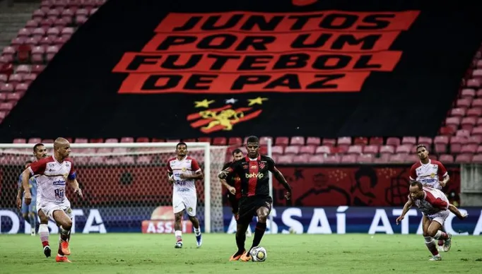 53615188452_f687dcda7c_c