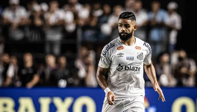 53624385158_30093f6012_o (1)