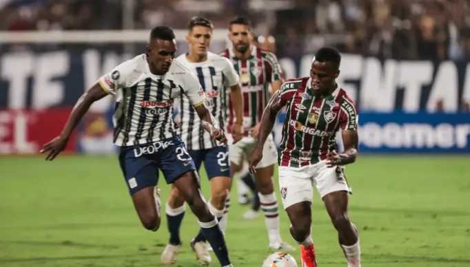 53629619577_b3c8038164_o