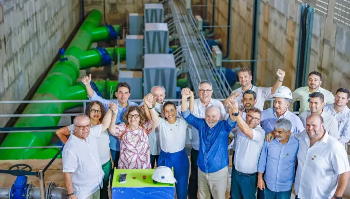 53632101805_5d7981aa5e_o