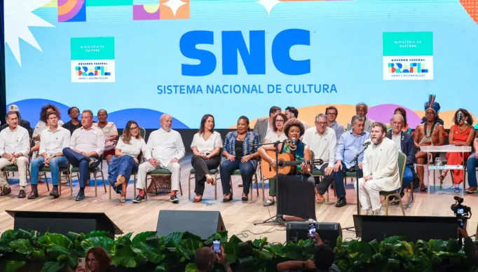 53633000295_f09917bd19_o