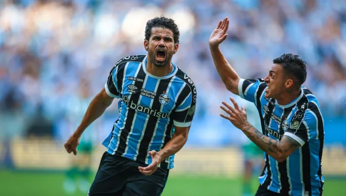 53636026931_b295760a00_k_Easy-Resize.com