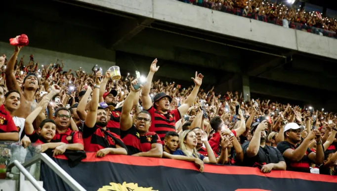 53636461955_b03012f646_k_Easy-Resize.com