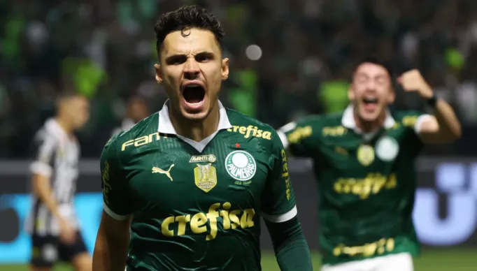 53638847454_8fa7596eba_o-e1712530909694